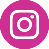 インスタグラムアイコン